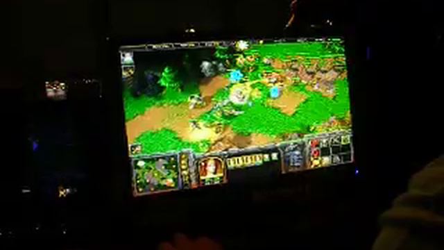 ENC 2010: Ukraine смотреть онлайн