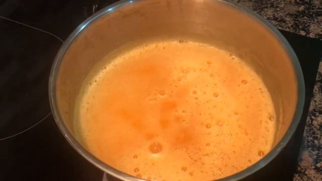 Кулинарное творчество для начинающих 