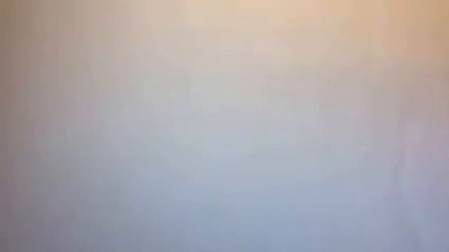 Цветная декоративная штукатурка смотреть онлайн