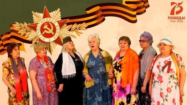"День памяти и скорби" смотреть онлайн