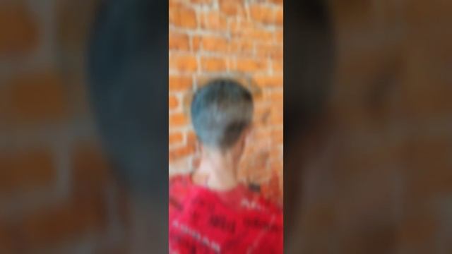 Кузнецов Александр