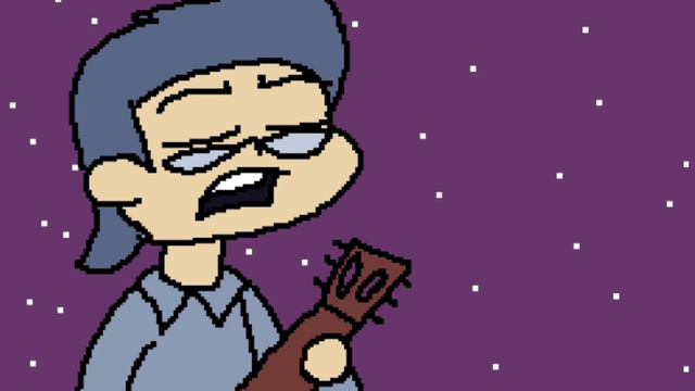 РАНЬШЕ БЫЛО ЛУЧШЕ | 13 Карт original meme (нет) смотреть онлайн