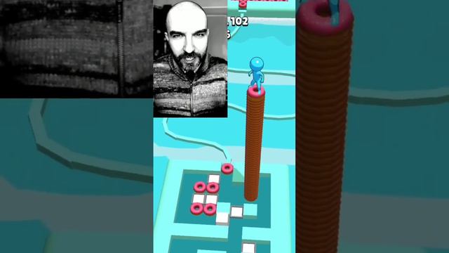 КАК ВЫНУДИТЬ МАМУ КУПИТЬ КРОССОВКИ смотреть онлайн