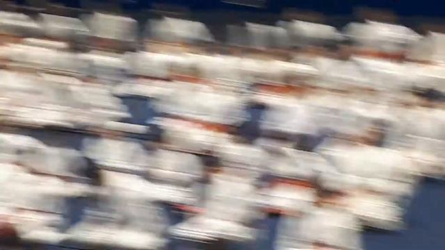 Захар сдает кю тест на синюю нашивку на оранжевый пояс смотреть онлайн