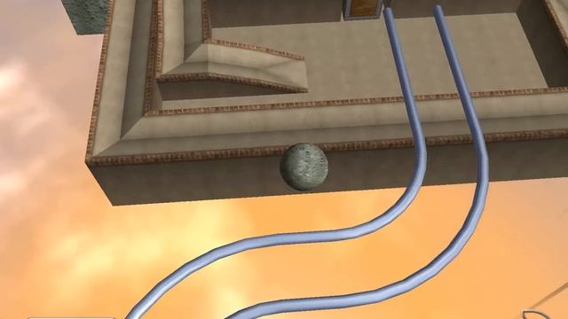 Game, Marbles 1(2004)\Игра, Шарики 1(2004) смотреть онлайн