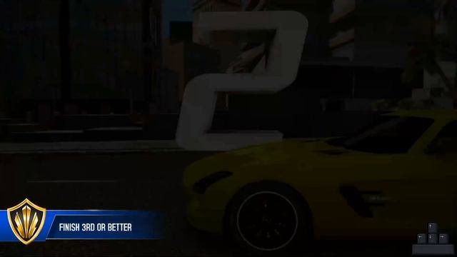 CHEAP AND FUN TO DRIVE !! Asphalt 8 Volkswagen Beetle Turbo Multiplayer Test After Update 45