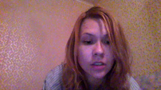 Анна Каренина в домашнем интерьере#KareninaLive смотреть онлайн