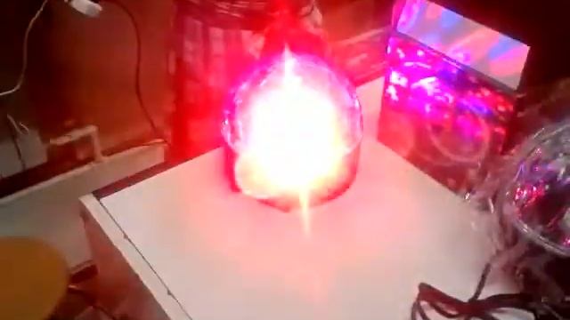 cheap led ball смотреть онлайн