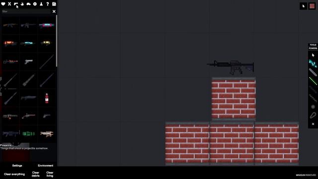 People Playground проверка на прочность кв-1 смотреть онлайн