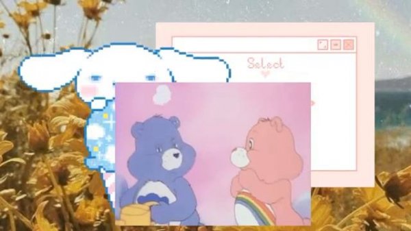 ×Перевод песни - Two time(Jack Stauber)×