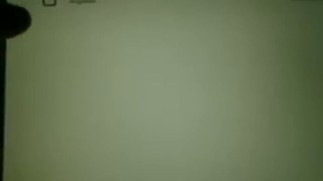 Как установить текстуры на minecraft pocket edition смотреть онлайн