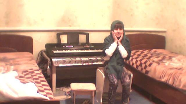 марьям и ильмира прикол смотреть онлайн