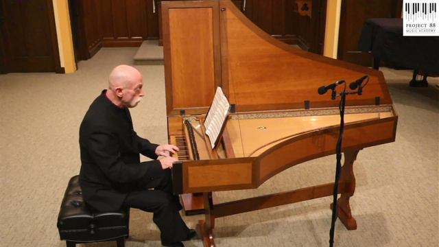 Into The Musical World: 