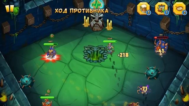 let's play "железный лёд" вконтакте #8 смотреть онлайн