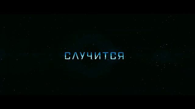 Рекомендации и предложения