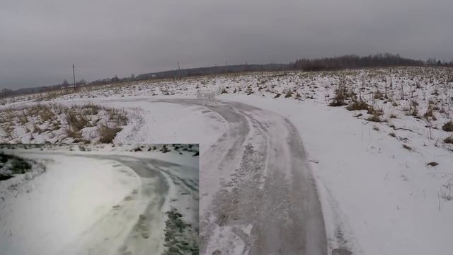 Легендарная Syma X8 теперь с GPS ... Обзор квадрокоптера Syma X8PRO смотреть онлайн