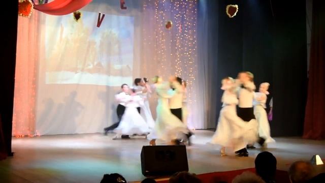 Истоки РОНАТА смотреть онлайн