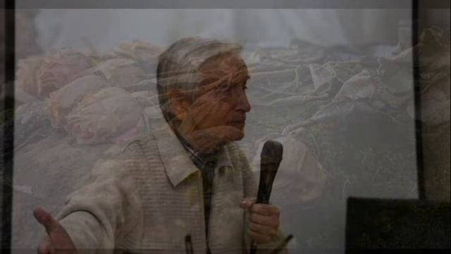 Твоя улыбка( памяти В Н Успенского ) - песня Сергея Терёшина смотреть онлайн