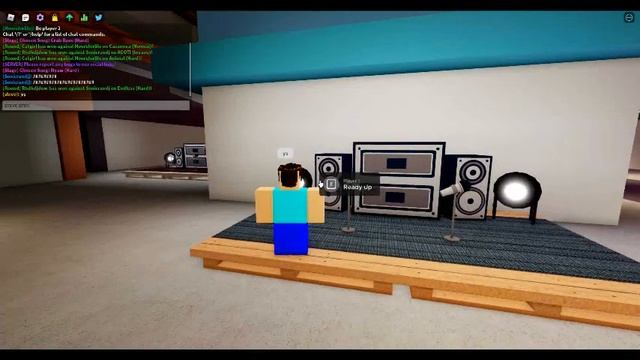 500 killstreak id roblox slap battles смотреть онлайн