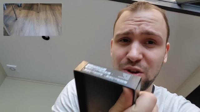 Как купить Samsung galaxy s23 s23+ и s23 ultra на Авито выбор версии для работы Samsung pay и запис смотреть онлайн