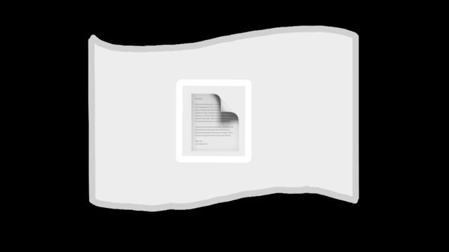 Paper 📄 EAS Alarm (ALT)