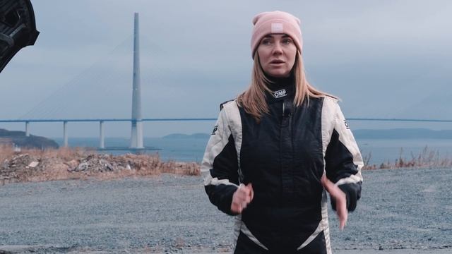 ПУСТИЛИ СТОК Боком смотреть онлайн