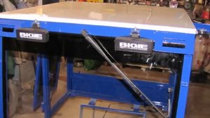 Самодельная кабина на мини-трактор Донг-Фенг-244. ( 0505490805) (0980772697)