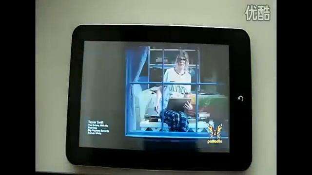 7 VIA 8650 800 MHz processor tablet pc Support Flash 10.1 in pakistan смотреть онлайн