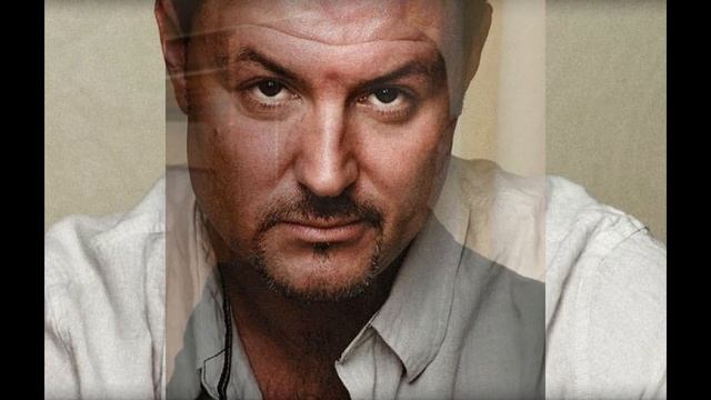 Не привезут даже проститься...Ушёл от нас певец Максим Леонидов... смотреть онлайн