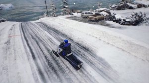 Til Nord ★ Gameplay ★ PC Steam [ Free to Play ] Adventure racing game 2021 ★ 1080p60FPS