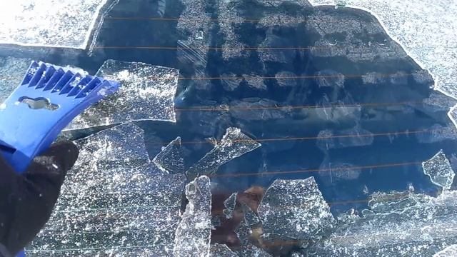 Закупаю продукты // В ход пошел паяльник смотреть онлайн