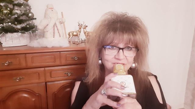 🎄А завтра НОВЫЙ ГОД 🎄Всех всех с наступающим новым годом 🎄Счастья...радости...ЗДОРОВЬЯ 🎄🎉🎉🎉💋❤ смотреть онлайн