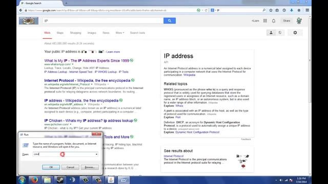 How To Port Forward a Minecraft Server смотреть онлайн