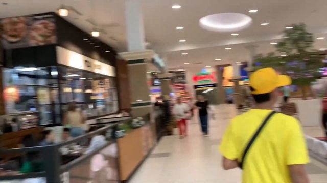 Мега по РОЗЫБАКИЕВА смотреть онлайн