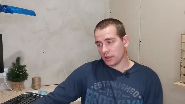 Сколько стоит дом построить и жизнь в недостроенном доме смотреть онлайн