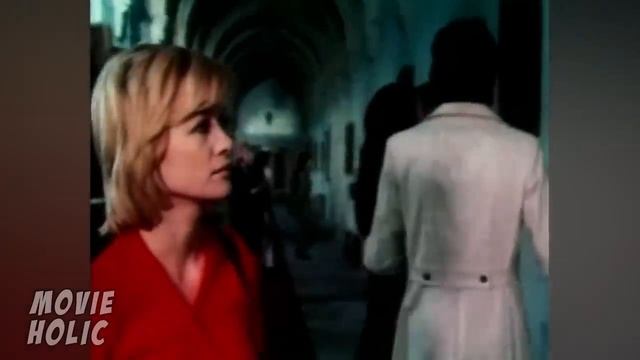 IT HAPPENED AT NIGHTMARE INN | Uma Vela para el Diabo | Full Length Horror Movie | English | HD смотреть онлайн