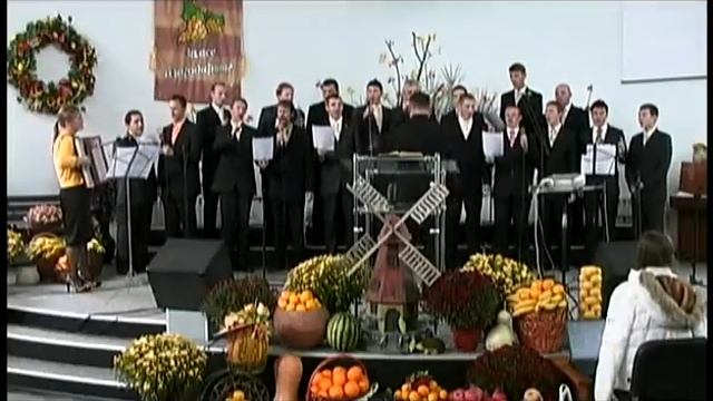 вот идет Господь смотреть онлайн