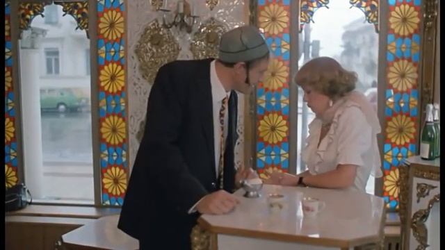 гурченко филипинская медицина смотреть онлайн