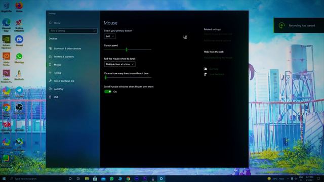 𝟏𝟎𝟎% 𝐁𝐞𝐬𝐭 𝐇𝐞𝐚𝐝𝐒𝐡𝐨𝐭 𝐒𝐞𝐭𝐭𝐢𝐧𝐠𝐬 𝐟𝐨𝐫 𝐁𝐥𝐮𝐞𝐒𝐭𝐚𝐜𝐤𝐬 \ 𝐌𝐒𝐈 𝐏𝐥𝐚𝐲𝐞𝐫𝐬 🛠 смотреть онлайн