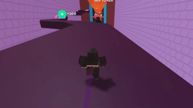 КАК ИЗМЕНИТЬ ОБЛОЖКУ ВИДЕО С ТЕЛЕФОНА?ТУТОР|blox_man смотреть онлайн