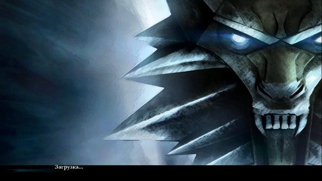 Моды для ведьмака 1 смотреть онлайн