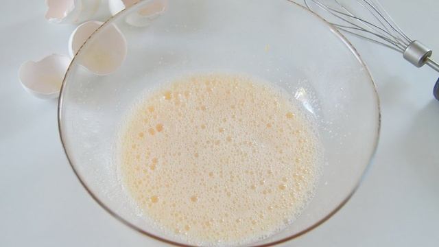 Готовим дома