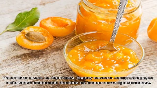 Кулинарная студия