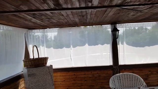 Дача, Боровинка смотреть онлайн