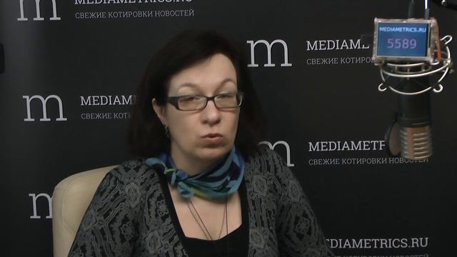 Взрослый разговор. Развитие рынка дополнительного образования для подростков. смотреть онлайн