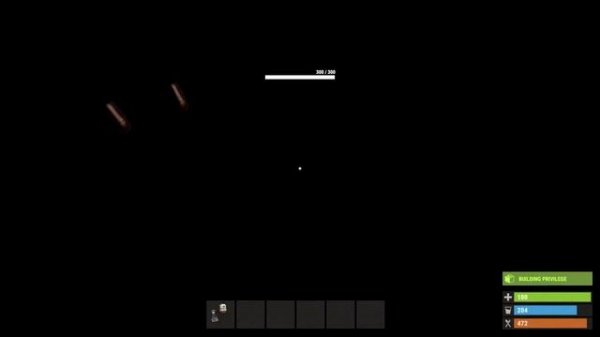 Как поставить Water Purifier в Rust