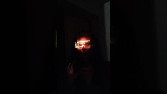 Виды отношений. по какому принципу соединяются люди смотреть онлайн