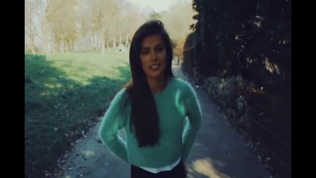 Bryulik - The Voice Of Silence