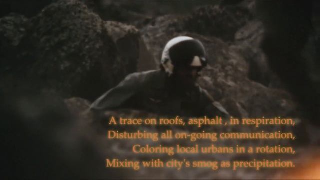 Сгораю Noize MC Литературный перевод #I-Translate / "Burning out" смотреть онлайн