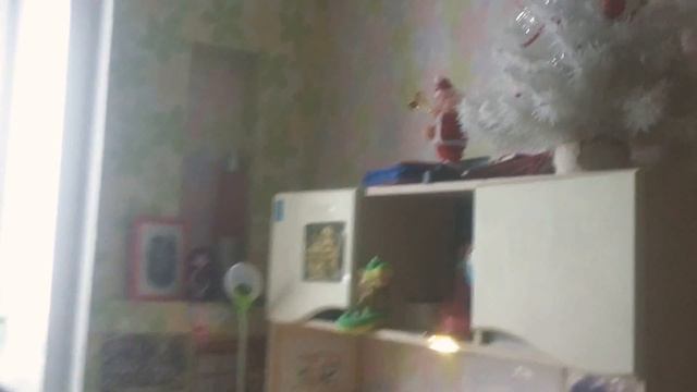 1часть.Странная книга ?ЧТО ПРОИСХОДИТ?!? смотреть онлайн